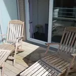 Rent 2 bedroom apartment in Ostend