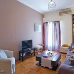 Rent 2 bedroom apartment of 72 m² in Καλλιθέα