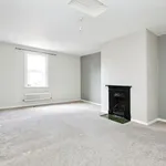 Rent 4 bedroom apartment in North East England