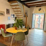 Rent 4 bedroom apartment of 60 m² in Milan