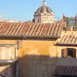 Rent 3 bedroom house of 72 m² in Rome