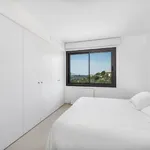 Alquilo 3 dormitorio casa de 375 m² en Majorca']