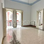 Rent 4 bedroom apartment of 170 m² in Taranto