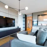 Rent 2 bedroom apartment of 1033 m² in Vienna