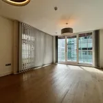 Rent 2 bedroom flat in Manchester