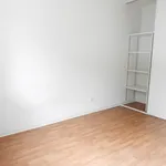 Appartement de 38 m² avec 2 chambre(s) en location à AuchT