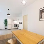 66 m² Zimmer in Berlin