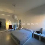 Rent 2 bedroom apartment of 50 m² in Bologna