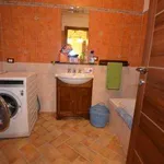 Single family villa Strada Provinciale Monte Giove, Montecagnoletto, Monte Giove, Genzano di Roma