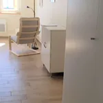 Appartement de 30 m² avec 1 chambre(s) en location à Calais