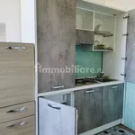 4-room flat via Roma, Centro, Ronciglione