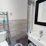 Rent 1 bedroom apartment in Montreal