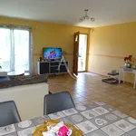 Maison de 89 m² avec 5 chambre(s) en location à CARCASSONNE