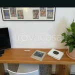 Rent 3 bedroom apartment of 70 m² in Bologna