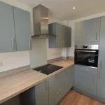 Rent 2 bedroom house in Torridge District