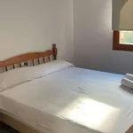 Rent 5 bedroom apartment in alicante