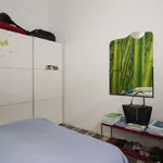 Rent a room of 200 m² in granada