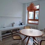 Rent 1 bedroom apartment of 78 m² in Leipzig