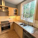 Rent 3 bedroom flat in Winchester