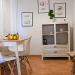 Rent 3 bedroom apartment of 63 m² in Taormina