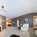 1 bedroom apartment of 721 sq. ft in Calgary