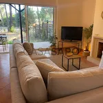 Rent 2 bedroom apartment of 98 m² in Almada