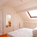 Maison de 25 m² avec 1 chambre(s) en location à Plaisir