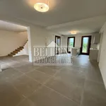 Rent 5 bedroom house of 200 m² in Pojana Maggiore