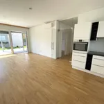 Miete 3 Schlafzimmer wohnung von 84 m² in Gleisdorf