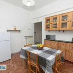 Rent 2 bedroom apartment of 64 m² in Genoa