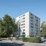 Miete 3 Schlafzimmer wohnung von 68 m² in Wolfsburg