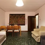 Rent 2 bedroom apartment of 76 m² in Venezia