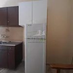 Rent 1 bedroom apartment of 35 m² in Patras