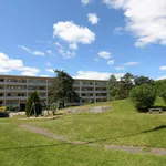 Rent 2 bedroom apartment of 72 m² in Oslo