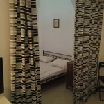 Rent 2 bedroom apartment of 40 m² in Salerno