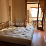 Rent 2 bedroom apartment of 60 m² in Caserta