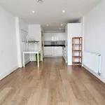 Rent 2 bedroom flat in Brighton