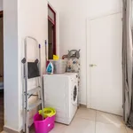 Alquilo 4 dormitorio apartamento de 80 m² en barcelona