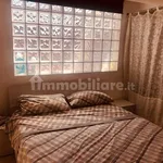 Rent 1 bedroom apartment of 30 m² in Anagni