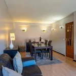 Rent 1 bedroom apartment in Porto