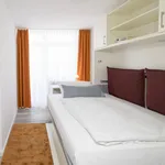 Rent 1 bedroom apartment in Munich