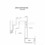 Rent 2 bedroom apartment of 55 m² in Biella