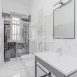 Rent 2 bedroom apartment of 60 m² in Torino