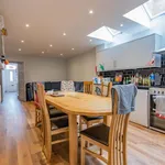 Rent 7 bedroom flat in West Midlands