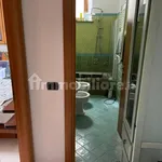 3-room flat via XXI Aprile, Centro Storico, Anzio