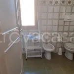 Rent 7 bedroom apartment of 164 m² in Bologna