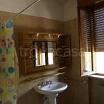 Rent 2 bedroom apartment of 70 m² in Bobbio