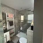 Rent 1 bedroom apartment in Liège