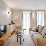 Rent 2 bedroom apartment in lisbon