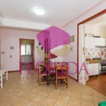 3-room flat viale Danimarca 8, Torvaianica - Centro, Pomezia